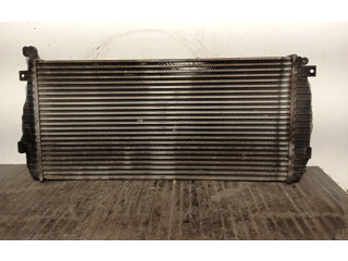 Čerpadlo oleje SINREF KIA Magentis