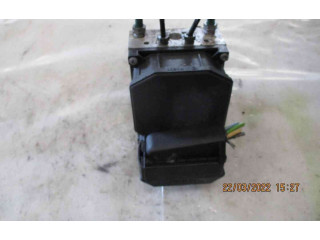 Блок АБС 9645324680, 21804821 Citroen Xsara Picasso - года