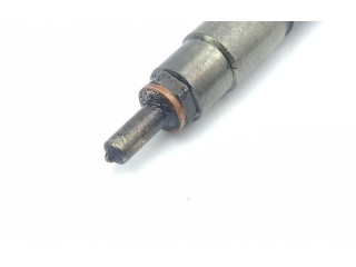 Vstřikovač 1465A054, 07H43046 Mitsubishi Pajero 4M41