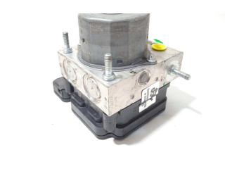 Jednotka ABS 476604EA1E, 0265956531 Nissan Qashqai 2017