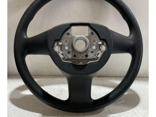 Volant Volkswagen Tiguan 2007