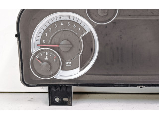 Панель приборов 68302588AC, P68302588AC   Dodge RAM 1500 DS       