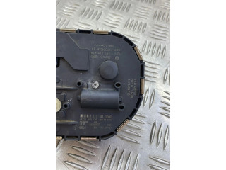 Zámek zadních dveří 8R2955023D, 8R2955023 Audi Q5 SQ5 2013