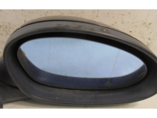 Зеркало (механическое) BMW X3 E83 2003 - 2010 года