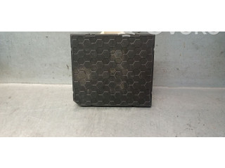 Блок управления 5WA937086AE, 5WA937086AE   Cupra Formentor