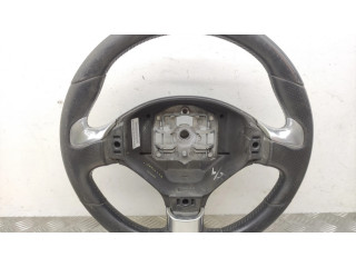 Руль Peugeot 3008 I  2008-2015 года 98072009ZD      