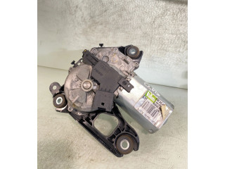 Моторчик заднего дворника 716815303, 53029712 Mini One - Cooper Clubman R55