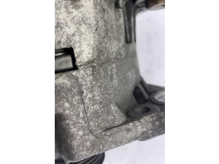 Генератор 037903025S Volkswagen Lupo