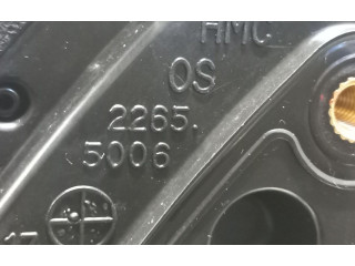 Zpětné zrcátko Hyundai Kona I 2019