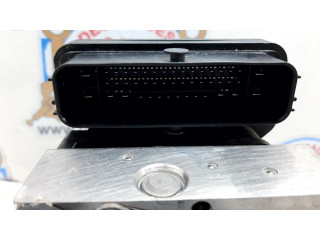 Jednotka ABS 9812786180, 137638   Citroen Berlingo 2019