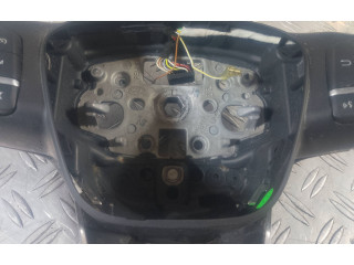 Руль Ford Transit Custom 2013 - 2023 года