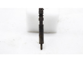 Vstřikovač ejbr01801a Renault Megane II