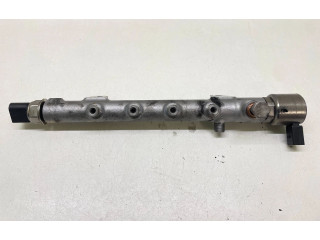 Vstřikovací lišta A6510700495, A6510700700 Mercedes-Benz E W212