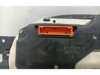 Панель приборов 8200071116   Renault Clio II       