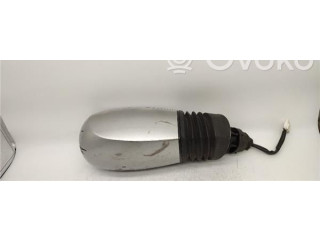 Zpětné zrcátko Fiat Punto (188) 2004 0157180, 157180