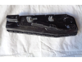 Подушка безопасности в сиденье 619059000B BMW X3 F25