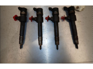 Vstřikovač 55221017 Alfa Romeo 155 pro naftový motor 1.9 937A3000 937A3000