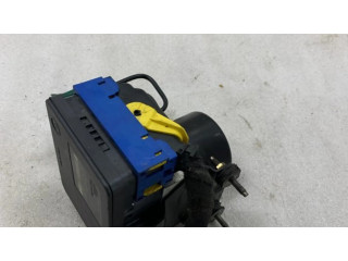 Jednotka ABS 00007503E1, 10096011403 Citroen C5 2006