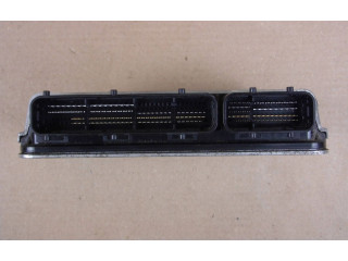 Řídící jednotka 896610U120 Toyota Yaris 2016