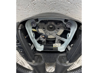 Volant Nissan Murano Z51 2012 0613kM10555