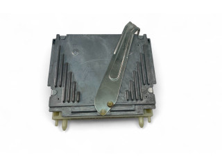 Блок управления коробкой передач P09442483 Volvo S70 V70 V70 XC