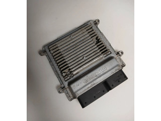 Řídící jednotka A2C53172365, P68000129AC Dodge Caliber 2007