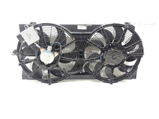 Блок АБС 214813NL1A, 214813NL1A Nissan Leaf II (ZE1) 2017 - года