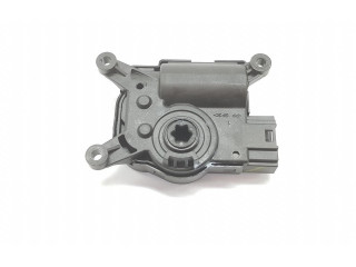 Блок управления 2Q0907511F, 2Q0907511F   Cupra Leon