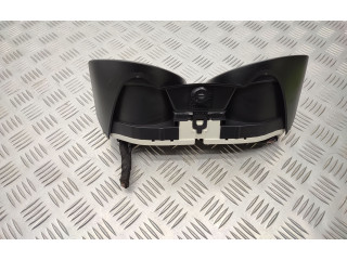 Комплект блоков управления DV2112A650PB, CV6A12B684BB Ford B-MAX