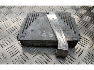 Блок управления коробкой передач P09181888, 1TVB024809 Volvo S70 V70 V70 XC