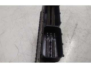 Řídící jednotka A6421502178, 0281012792 Mercedes-Benz R W251 2006