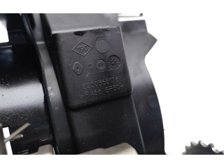 Масляный насос  M9R780 8200345633, 8200368176  Renault Scenic II -  Grand scenic II 