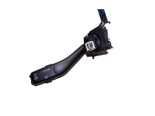 Ручка стеклоочистителей 1K0953519A Volkswagen Golf Plus