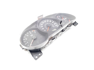 Přístrojová deska Ford Ranger 2011 UC3D55430, 157540-6361