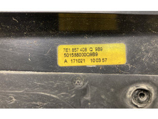 Zpětné zrcátko Volkswagen Multivan T6 2016 7E1857408Q, 7E1857408Q