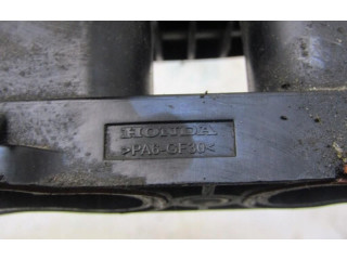 Přístrojová deska  Honda Civic X 2019 KRIS235789  