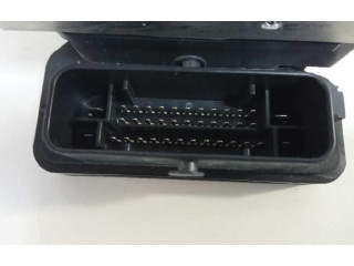 Блок АБС 476603249R Dacia Sandero 2008 - 2012 года