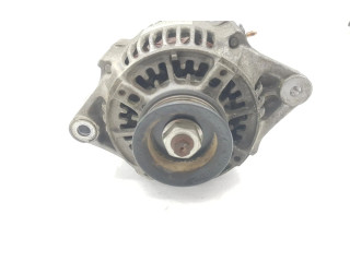 Генератор 3140080G1, 3140080G1   Suzuki Jimny      