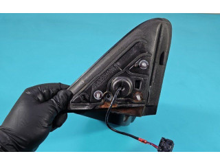 Зеркало электрическое        Jeep Grand Cherokee (WK)  2005 - 2010 года   