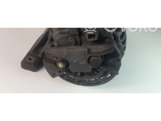 Генератор 36050262, 36012358 Volvo XC70