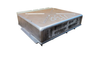 Блок управления коробкой передач 00008863A2, P30735493   Volvo S60