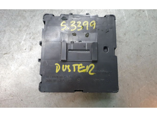 Блок комфорта 285903107R, 22842941034160 Dacia Duster II