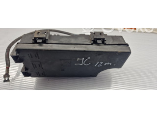 Блок предохранителей P04692341AD, TKBQQ3551BE9GA Jeep Compass