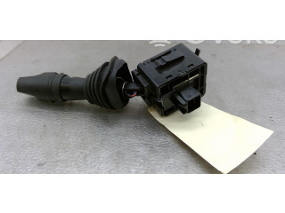 Ручка стеклоочистителей 95164769 Chevrolet Captiva