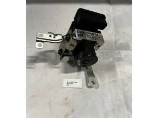 Блок ABS 4670A559, EC03C08 Mitsubishi Lancer Evolution