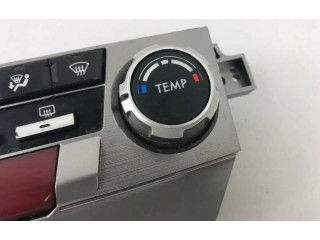 Блок управления климат-контролем 72311AJ08A   Subaru Outback