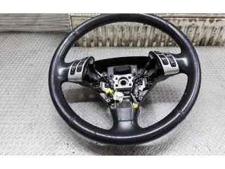 Руль Honda Accord 2003 - 2007 года