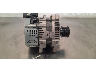 Turbodmychadlo Генератор 12318490538 BMW 4 G22 G23 G24 G26