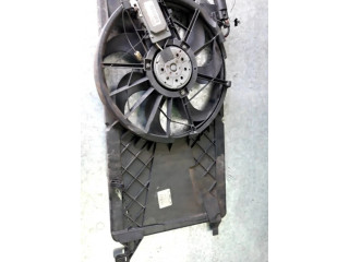 Вентилятор печки 1137328148 Mazda 3 I