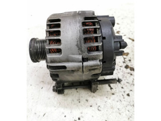 Генератор 03C903023T, 2608427A Volkswagen Touran II
